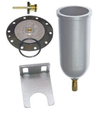 Imagen destacada de la colección - Standard FRL Unit Accessories