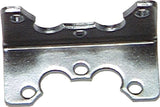 Imagen destacada de la colección - Mounting Brackets For Standard FRL Units