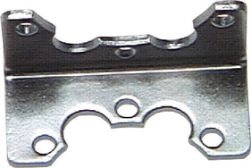 Mounting Brackets For Standard FRL Units
