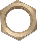 Imagen destacada de la colección - Union Nuts For Standard FRL Units