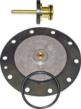 Imagen destacada de la colección - Replacement Diaphragms For Standard FRL Units