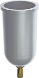 Imagen destacada de la colección - Bowls For Standard Filters And Filter-Regulators