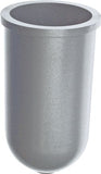 Imagen destacada de la colección - Oil Bowls For Standard Lubricators