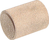 Imagen destacada de la colección - Filter Elements For Standard Filters And Filter-Regulators