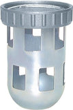Imagen destacada de la colección - Protective Cages For Standard Bowls