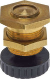 Imagen destacada de la colección - Drain Valves For Standard FRL Units