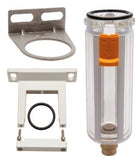 Imagen destacada de la colección - E.MC FRL Unit Accessories
