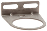 Imagen destacada de la colección - Mounting Brackets For EMC FRL Units