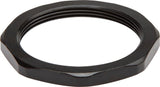 Imagen destacada de la colección - Union Nuts For EMC FRL Units