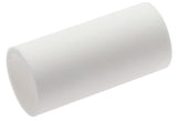 Imagen destacada de la colección - Filter Elements For EMC Filters And Filter-Regulators