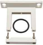 Imagen destacada de la colección - Coupling Kits For EMC FRL Units