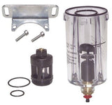 Imagen destacada de la colección - Combination Air Unit Accessories