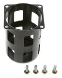 Imagen destacada de la colección - Protective Cages For Combination Air Units