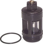 Imagen destacada de la colección - Replacement Drip Caps For Combination Air Units