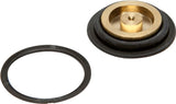 Imagen destacada de la colección - Replacement Diaphragms For Combination Air Units