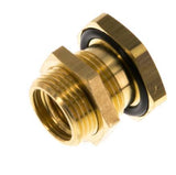 Imagen destacada de la colección - Adapters For Combination Air Units