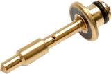 Imagen destacada de la colección - Sealing Cones For Combination Air Units