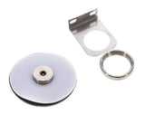 Imagen destacada de la colección - Solid Filter Regulator Accessories