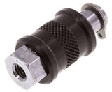 Imagen destacada de la colección - Slide Valves