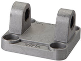 Imagen destacada de la colección - Cap-End Female Clevises (ISO 15552 And 21287)