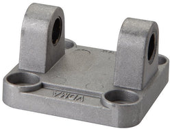 Cap-End Female Clevises (ISO 15552 And 21287)