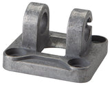 Imagen destacada de la colección - Cap-End Female Spherical Clevises (ISO 15552 And 21287)