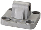 Imagen destacada de la colección - Cap-End Male Clevises (ISO 15552 And 21287)