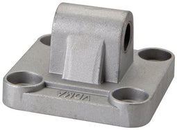 Cap-End Male Clevises (ISO 15552 And 21287)