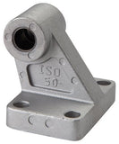 Imagen destacada de la colección - Cap-End Male Angled Clevises (ISO 15552 And 21287)