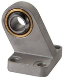 Imagen destacada de la colección - Cap-End Male Angled Spherical Clevises (ISO 15552 And 21287)