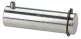 Imagen destacada de la colección - Pins For Spherical Cap-End Clevises (ISO 15552 And 21287)