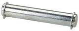 Imagen destacada de la colección - Pins For Cap-End Clevises (ISO 15552 And 21287)