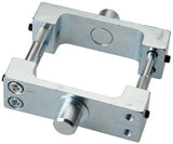 Imagen destacada de la colección - Trunnion Mounts (ISO 15552)