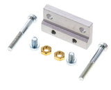 Imagen destacada de la colección - Adapter Plates For Cylinder-Valve Assembly