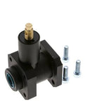 Imagen destacada de la colección - Locking Units For Pneumatic Cylinders ISO 15552
