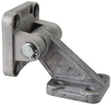 Imagen destacada de la colección - Complete Swivel Angled Clevises For Pneumatic Cylinders ISO 15552