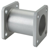 Imagen destacada de la colección - Connecting Pieces For Manufacturing Multi-Position Pneumatic Cylinders ISO 15552