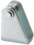 Imagen destacada de la colección - Clevis Mounts For Pneumatic Cylinders (ISO 6432)