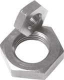 Imagen destacada de la colección - Nuts For Round Cylinders 32-63mm