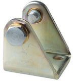 Imagen destacada de la colección - Clevis Mounts For Round Cylinders