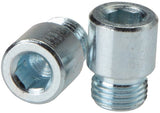 Imagen destacada de la colección - Threaded Bolts For Round Cylinders 32-63mm