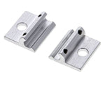 Imagen destacada de la colección - Center Mounts For Rodless Cylinders