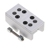Imagen destacada de la colección - Pendular Bridges For Rodless Cylinders
