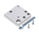Imagen destacada de la colección - Limit-Stops For Rodless Guide Cylinder