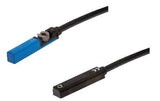 Imagen destacada de la colección - Position Sensors For Cylinders With T-Slot 3.5 And 5mm And With C-Slot