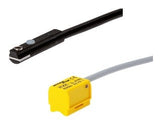 Imagen destacada de la colección - Position Sensors For Round Cylinders