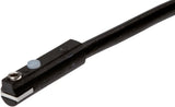 Imagen destacada de la colección - Universal Position Sensors