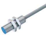 Imagen destacada de la colección - Inductive Proximity Sensors For Pneumatic Cylinders