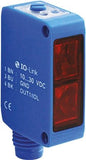 Imagen destacada de la colección - Light Sensors For Pneumatic Cylinders