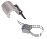 Imagen destacada de la colección - Tension Bands And Clamps For Sensors On Pneumatic Cylinders